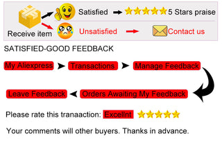 lingerie porno push up bra set intimates lace top and panties lace underwear set 3/4 cup underwear set women ALODIA STORE