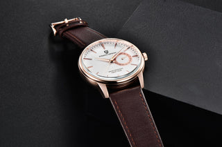 PAGANI DESIGN Brand Fashion Casual Sports Watch Men Military Watch relogio masculino Men Watch Luxury Waterproof Quartz Watch ALODIA STORE