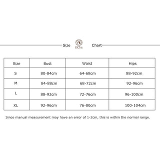 Leechee New Lingerie Set Floral Full Cup Bra For Women Fashion Mesh Sexy Underwear Intimate Lingerie Ruffles Bra And Panty Set ALODIA STORE