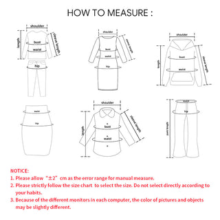 Mnealways18 Spring Summer Bodycon Dress Women Khaki Long Sleeve Pleated Shirt Dress Office Ladies Solid Lapel Casual Mini Dresss ALODIA STORE