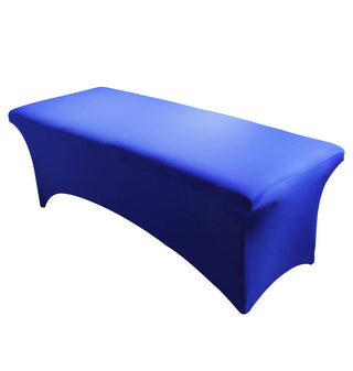 Professional Special Eyelash Extension Elastic Bed Cover Sheets Stretchable Bottom Cils Table Sheet For Lash Bed Makeup Salon ALODIA STORE