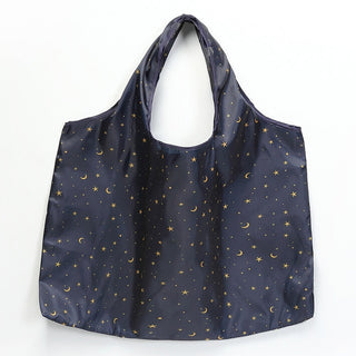 Folding Pouch Handbags ALODIA STORE
