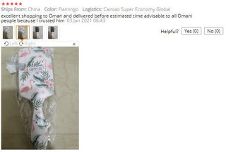 Hair Comb Detangling Hair Brush Air Bag Hairbrush Salon Hairdressing Straight Curly Hair Comb Women Paddle Detangler Hair Brush ALODIA STORE