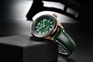 PAGANI DESIGN 2020 Fashion New Men Watch Brand Luxury Waterproof Watch Sports Business Watch Men Stainless Steel Automatic Watch ALODIA STORE