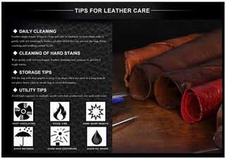 JEEP BULUO Leather Men Clutch Wallet Brand Purse For Phone Double Zipper Luxury Wallet Leather Clutch Bag Large Capacity  ALODIA STORE