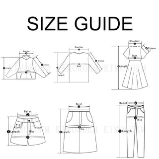 Japanese Korean Harajuku Gothic Bandage Bow Patchwork Girl Cosplay Dress Kawaii Ruffles Dress Women Lolita Style Party Dresses ALODIA STORE