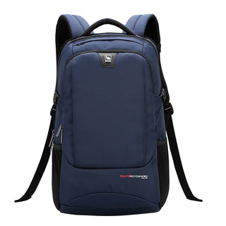 OIWAS Casual Business Laptop Backpack Men's Bagpack Multifunction Waterproof Large Capacity Portable Bag For Traveling Outdoor ALODIA STORE