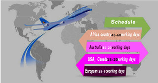 Full Star Crochet Hair Pink Ombre Blonde Ocean Wave 32 Inch Synthetic Hair 100g Soft Braiding Hair Extensions Deep Wave Twist ALODIA STORE