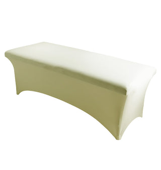 Professional Special Eyelash Extension Elastic Bed Cover Sheets Stretchable Bottom Cils Table Sheet For Lash Bed Makeup Salon ALODIA STORE