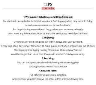 Echonight Sexy Women's Underwear Transparent Lingerie Embroidery Wireless Bra and Panty Set with Thongs Blue Lace Erotic Sets ALODIA STORE