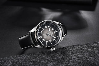 PAGANI DESIGN 2020 Fashion New Men Watch Brand Luxury Waterproof Watch Sports Business Watch Men Stainless Steel Automatic Watch ALODIA STORE