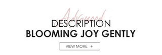 O.TWO.O Liquid Lipstick Matte Lip Gloss Cosmetic Lightweight Lip Glaze Long Lasting Lip Tint  Waterproof 12 Color Lips Makeup ALODIA STORE