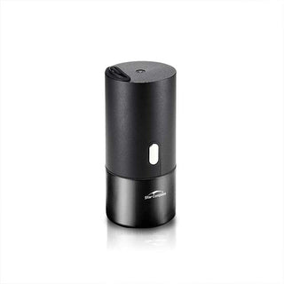 Portable Electric Beer Dispensers 40000 Times/s Ultrasonic Vibration Special Purpose For Bottled & Canned Beer Foam Machine ALODIA STORE