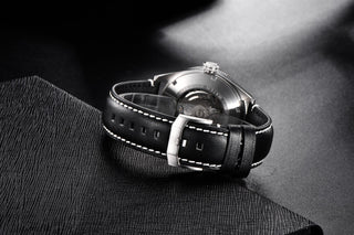 PAGANI DESIGN 2020 Fashion New Men Watch Brand Luxury Waterproof Watch Sports Business Watch Men Stainless Steel Automatic Watch ALODIA STORE