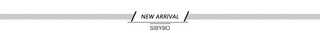 JULISSA MO Sexy Spaghetti Strap Backless Summer Dress Women Satin Lace Up Trumpet Long Dress Elegant Bodycon Party Dresses 2023 ALODIA STORE