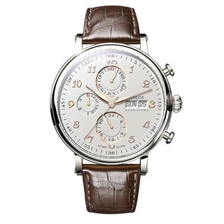 LOBINNI Luxury Mechanical Gear Watch Men gift Seagull Movement Automatic Black Self Winder Sapphire Watch Brand Men Metal Bezel ALODIA STORE