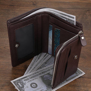 Multifunction Purse wallet ALODIA STORE