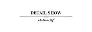 Mnealways18 Spring Summer Bodycon Dress Women Khaki Long Sleeve Pleated Shirt Dress Office Ladies Solid Lapel Casual Mini Dresss ALODIA STORE