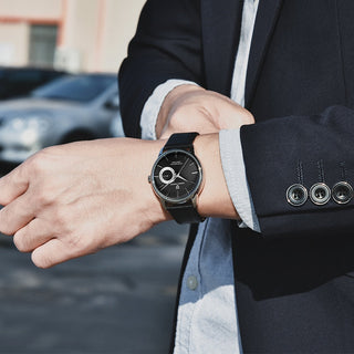 PAGANI DESIGN Brand Fashion Casual Sports Watch Men Military Watch relogio masculino Men Watch Luxury Waterproof Quartz Watch ALODIA STORE
