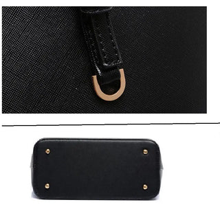 New Fashion Trend Designer 2022 Retro Tote Casual Female Women's HandBags Quality Large Capacity Shopping Ladies ALODIA STORE