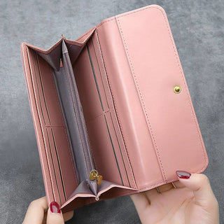 Wallet Picture Custom Wallet ALODIA STORE