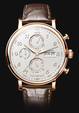 LOBINNI Luxury Mechanical Gear Watch Men gift Seagull Movement Automatic Black Self Winder Sapphire Watch Brand Men Metal Bezel ALODIA STORE