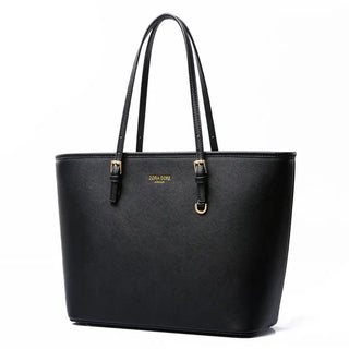 New Fashion Trend Designer 2022 Retro Tote Casual Female Women's HandBags Quality Large Capacity Shopping Ladies ALODIA STORE
