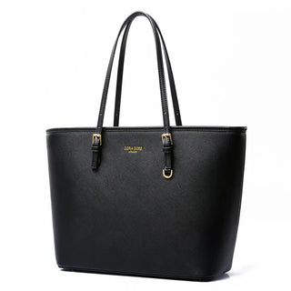New Fashion Trend Designer 2022 Retro Tote Casual Female Women's HandBags Quality Large Capacity Shopping Ladies ALODIA STORE