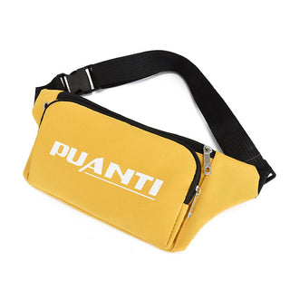 Men Canvas Shoulder Bag Multifunction Casual Travel Crossbody Bags Vintage Solid Zipper Men Messenger Top-handle Handbags ALODIA STORE