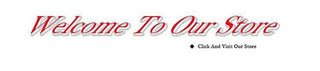 Vintage Printed Dresses Summer 2022 Women Sleeveless Halter Sexy Long Dress A-Line Elegant Woman Pary Dress ALODIA STORE