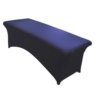 Professional Special Eyelash Extension Elastic Bed Cover Sheets Stretchable Bottom Cils Table Sheet For Lash Bed Makeup Salon ALODIA STORE