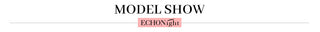 Echonight Sequin Lingerie Set Sexy Push up Women's Underwear Set Lace Bra 3 Piece Set Padded Bra and Thong Lingerie Dropshipping ALODIA STORE