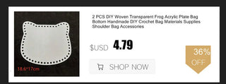 Personality Girl Small Bag Cartoon Cute Frog Bag Casual Messenger Bag Chest Bag Unisex Shoulder Crossbody Bag Nylon Women Bag ALODIA STORE