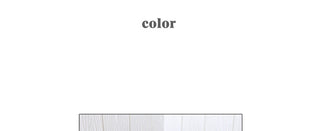Luxury Colored Diamond Half Moon Women Purses and Handbags Evening Bag Serpentine Designer Party Clutch Bag Chic Wedding Bag ALODIA STORE