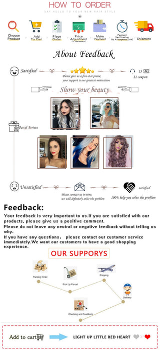 Short Bob Synthetic Wigs With Bangs for Women Wigs Blonde Black Blue fiber Natural Hair for Lolita Cosplay Party Daily Use ALODIA STORE