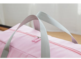 Folding travel Luggage Sorting Bag ALODIA STORE