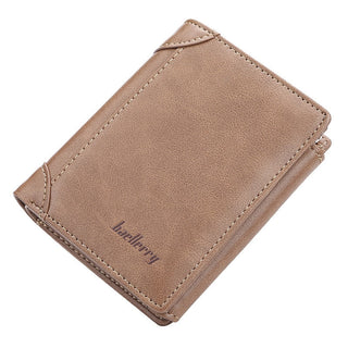 Multifunction Purse wallet ALODIA STORE
