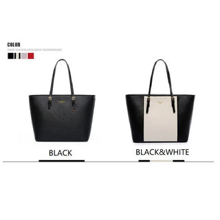 New Fashion Trend Designer 2022 Retro Tote Casual Female Women's HandBags Quality Large Capacity Shopping Ladies ALODIA STORE