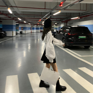 Elegant Party Dress Women Long Sleeve Sweet Empire High Street Mini Dress Gothic Y2k Dress ALODIA STORE