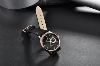 PAGANI DESIGN Brand Fashion Casual Sports Watch Men Military Watch relogio masculino Men Watch Luxury Waterproof Quartz Watch ALODIA STORE