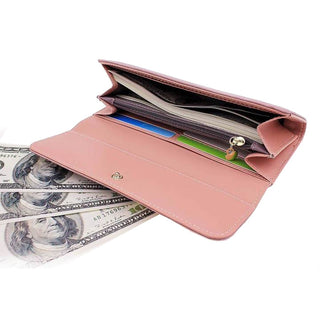 Wallet Picture Custom Wallet ALODIA STORE