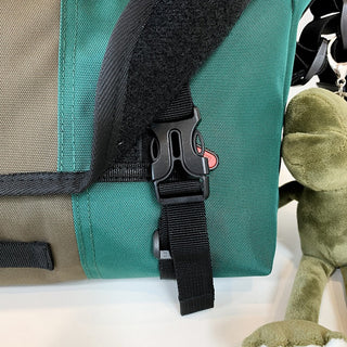 New Fashion Shoulder Bag Male High Quality Oxford Sports ALODIA STORE
