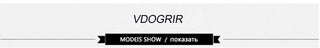 VDOGRIR 3Pcs/Lot Sexy Women's Mid Rise Panties Set Underwear Seamless Solid Color Briefs Comfortable Underpants Lady Lingerie ALODIA STORE