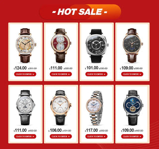 Switzerland Luxury Brand Men Skeleton Watch Leather Seagull Movement Automatic Men Watch Business relogios masculino Waterproof ALODIA STORE