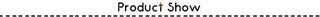 Summer Puff Shoulder Sexy Party Dress Spring Solid Button Long Shirt Dress Women Elegant Turn-down Collar Office Lady Maxi Dress ALODIA STORE