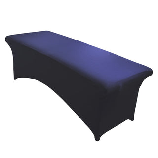 Professional Special Eyelash Extension Elastic Bed Cover Sheets Stretchable Bottom Cils Table Sheet For Lash Bed Makeup Salon ALODIA STORE