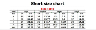Gothic Style Crop Top Harajuku Graphic T Shirt for Women Ulzzang Korean Tshirt Summer Tee Croptop Goth Clothes Short Sleeve y2k ALODIA STORE