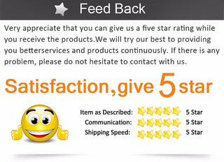 LIGE ECG+PPG Bluetooth Call Smart Watch Men 2022 Sports Bracelet NFC Waterproof Custom Watch Face Men SmartWatch For IOS Android ALODIA STORE