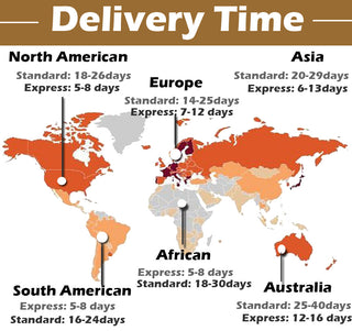 HAIRRO Claw Clip On Ponytail Hair Extension Synthetic Ponytail Extension Hair For Women Pony Tail Hairpiece Curly Style ALODIA STORE