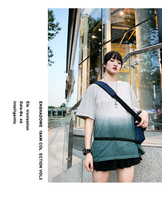 New Fashion Shoulder Bag Male High Quality Oxford Sports ALODIA STORE